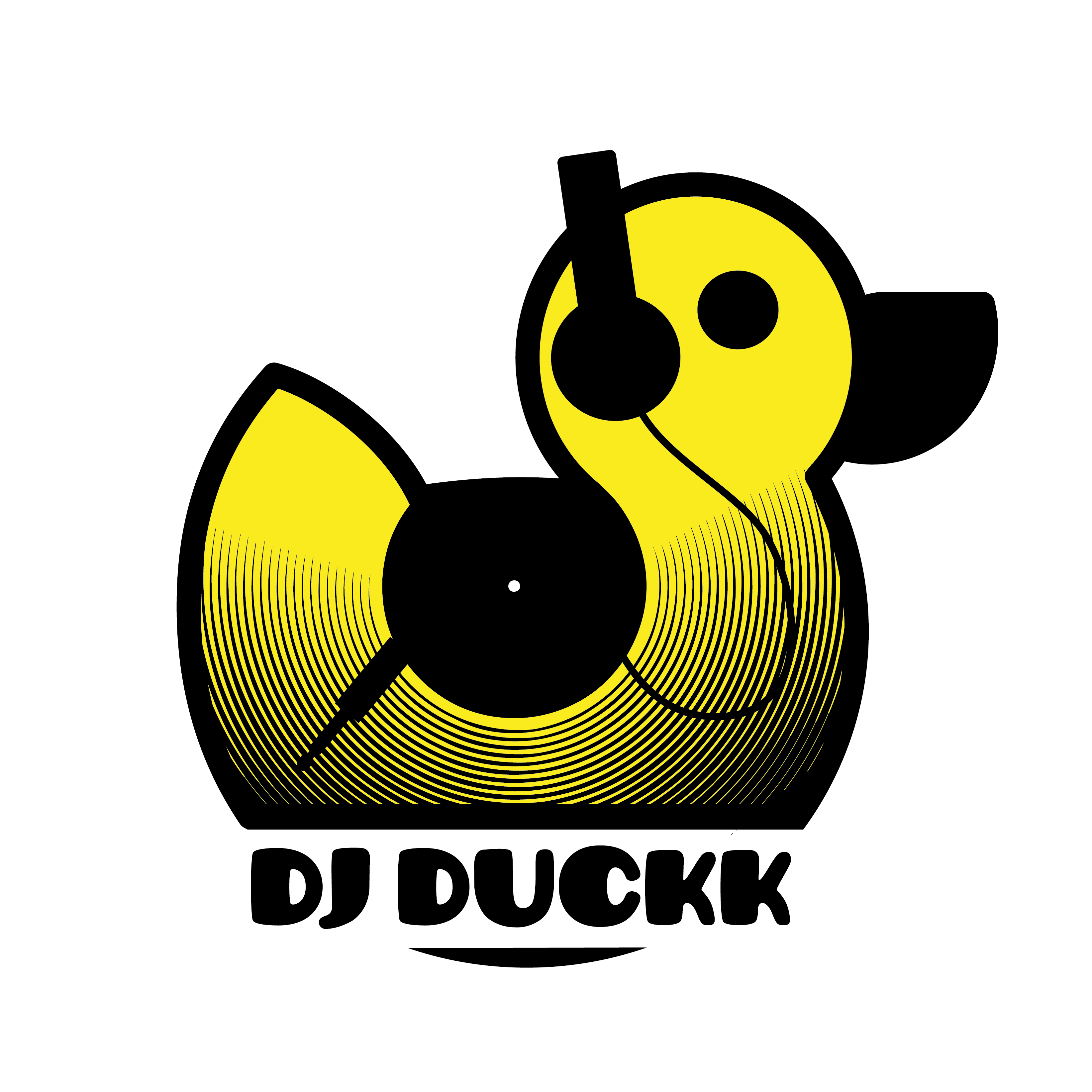 duckkdj