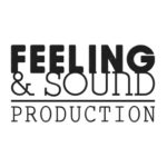 Feeling and Sound